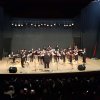 20190602 - Festival Musicaeduca 2019 - Agrupaciones de la Escuela de Música